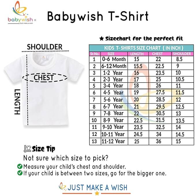 best valentine t shirt for babies