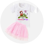 Tutu