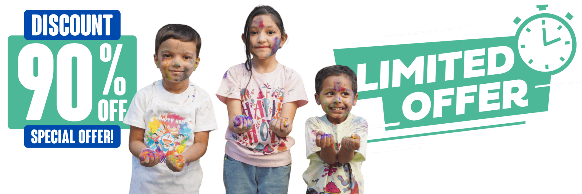 Untitled design (28)