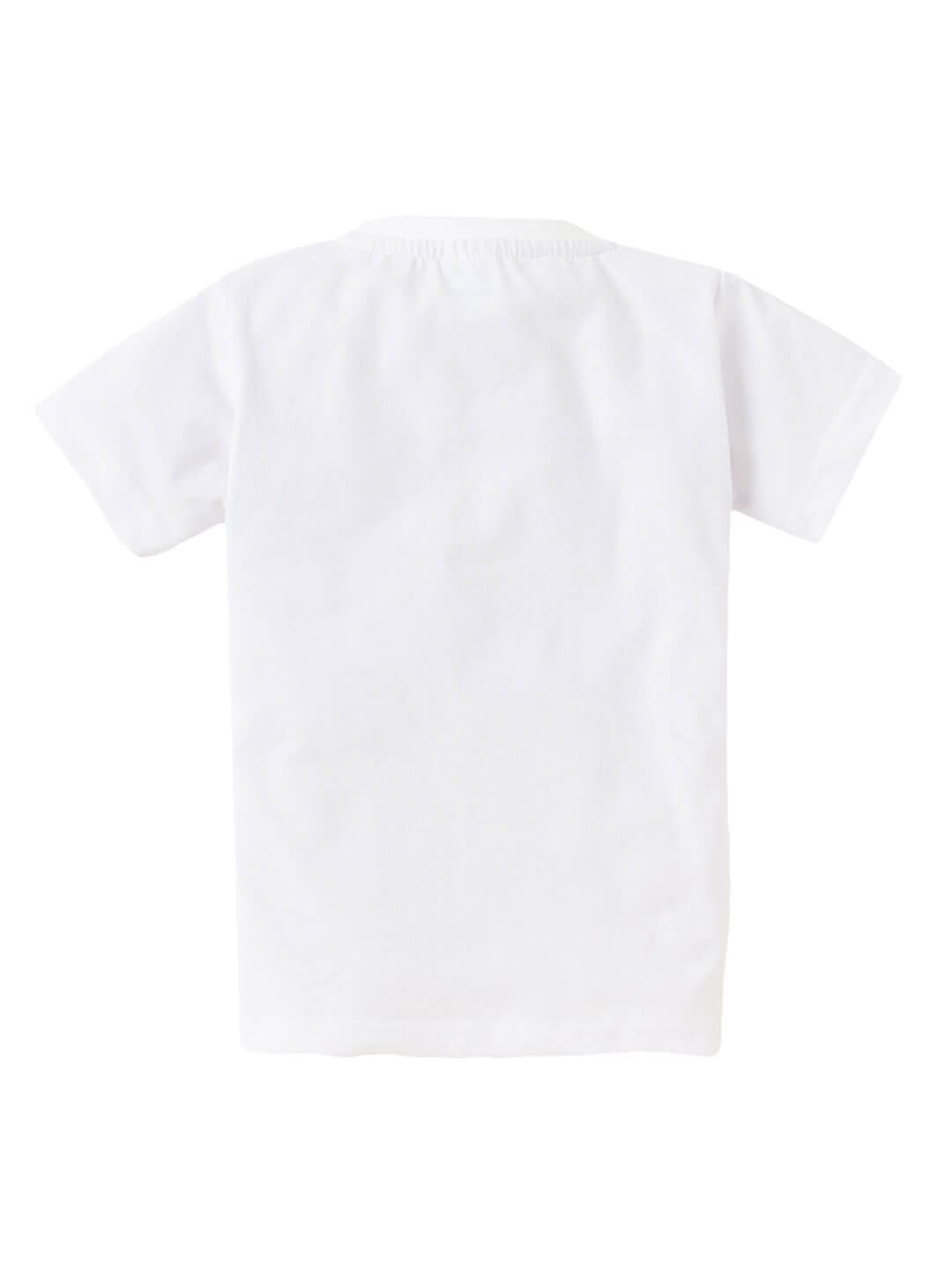 baby valentine t shirt personalized