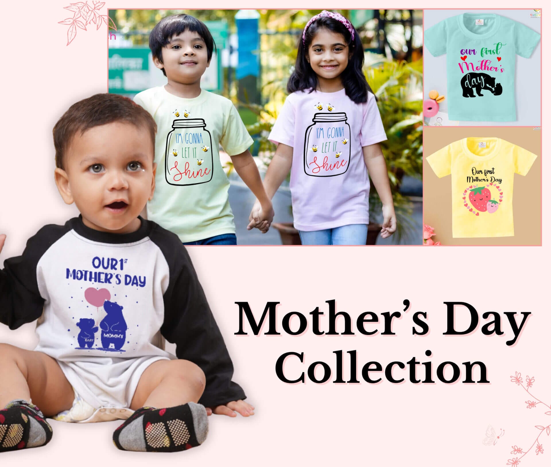mothers day