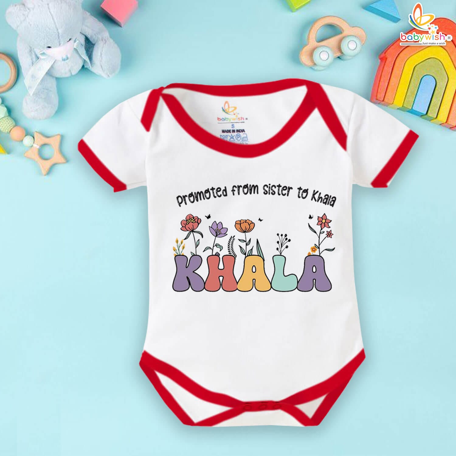 Baby-arrival-onesie-outfit