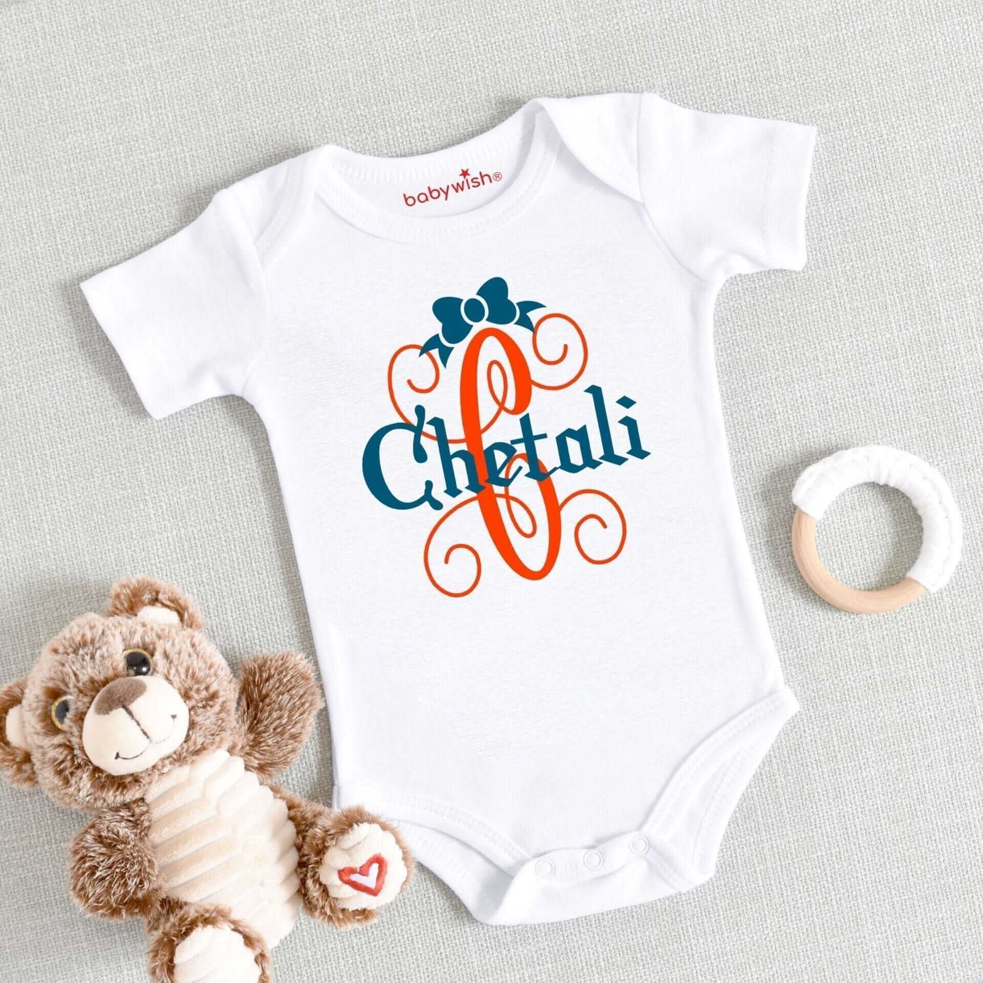 Baby Bodysuits Newborn Romper Set Cotton Unisex Half Sleeve Onesies