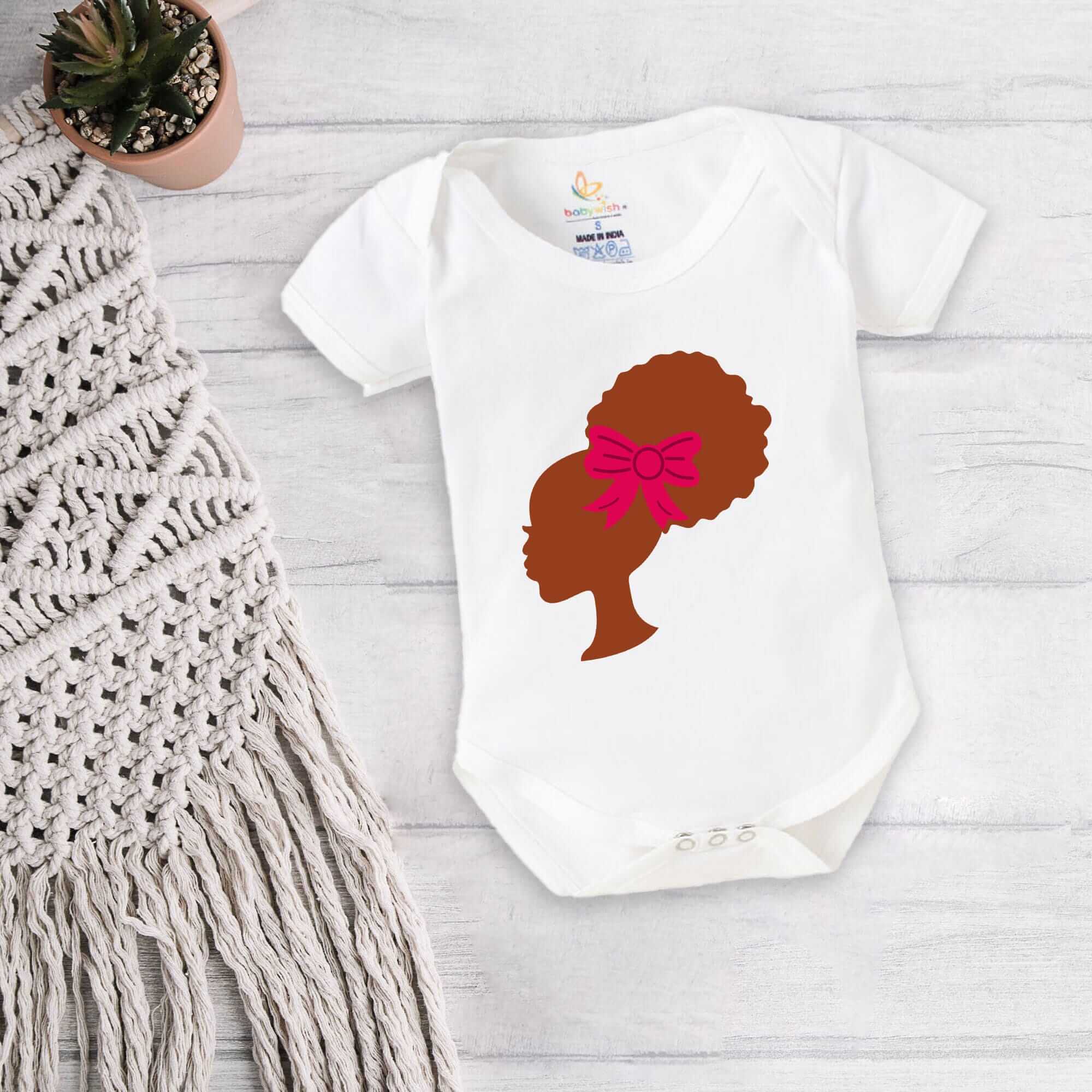 Baby Bodysuits Newborn Romper Set | Soft Cotton Infant Clothes | Unisex Half Sleeve Onesies for Boys & Girls | Comfortable Baby Daily Wear Outfit & Gift Set