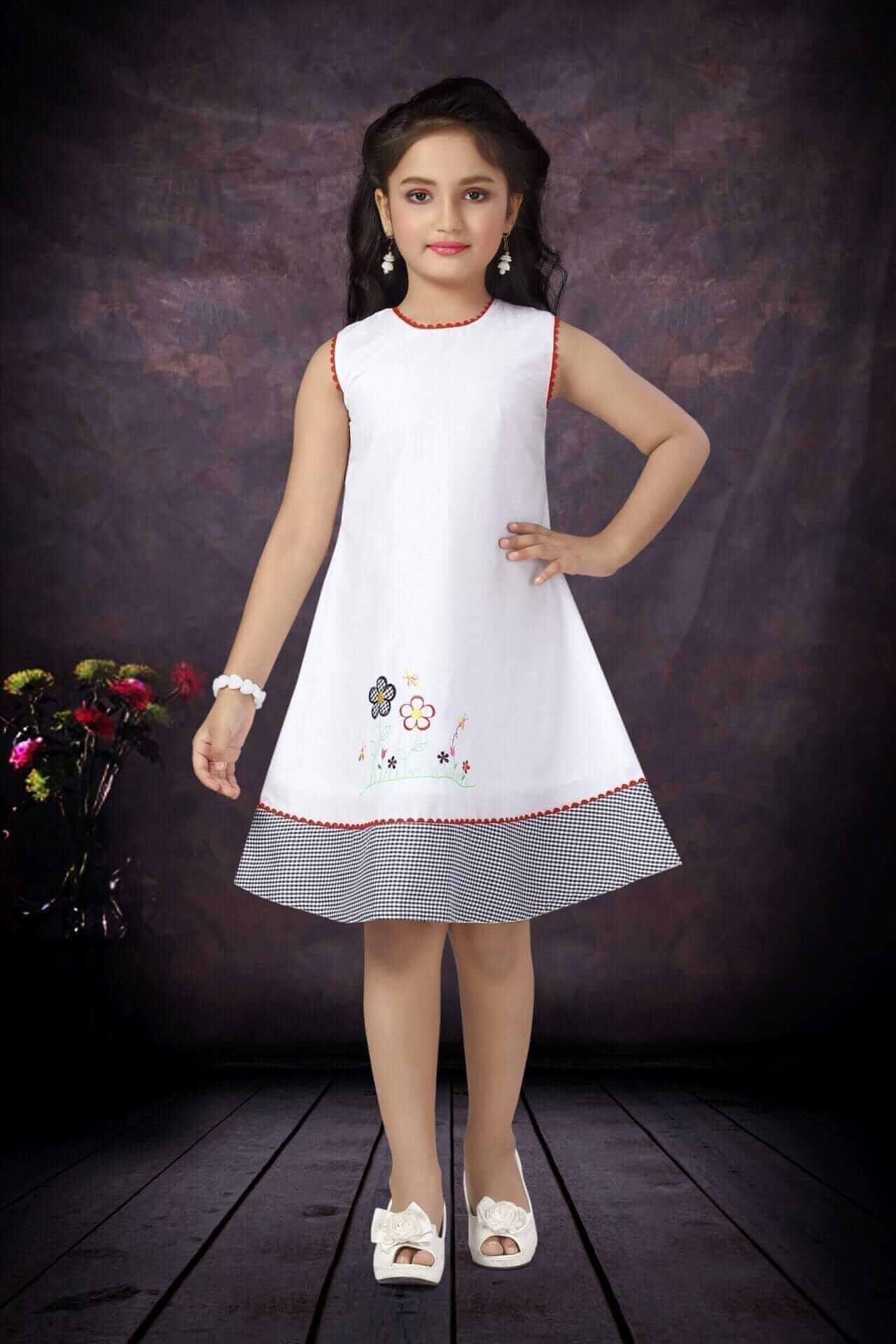 baby shopping India