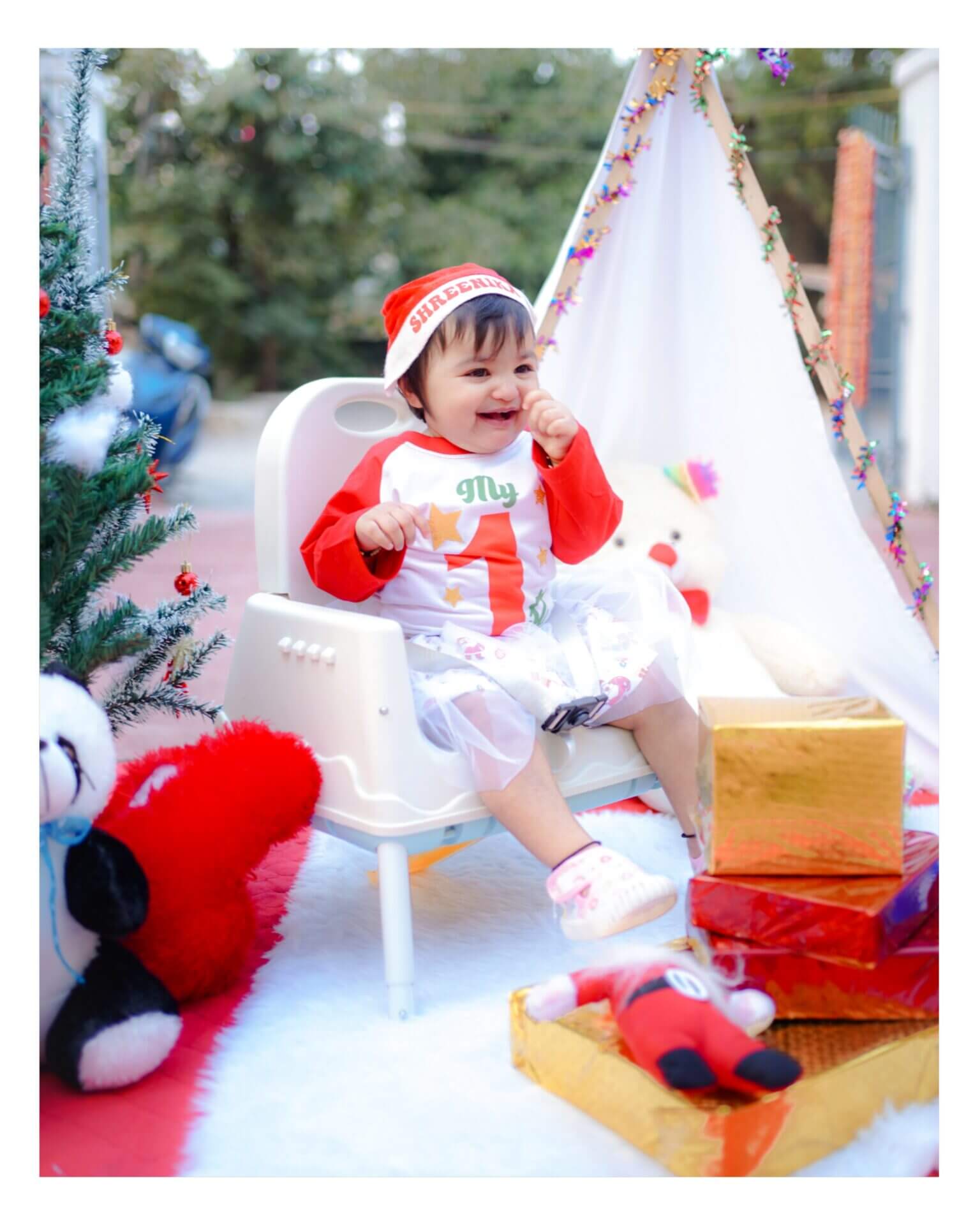 christmas-outfit-for-baby-girl