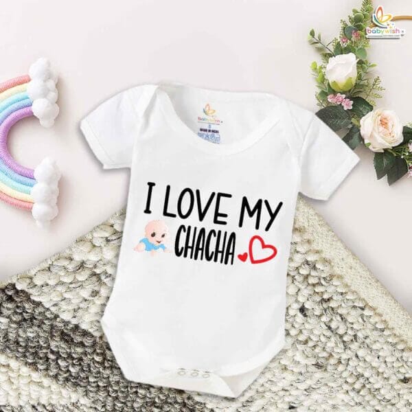 write SEO friendly title, add highly searches keywords, in end Babywish,  meta description - Image 5