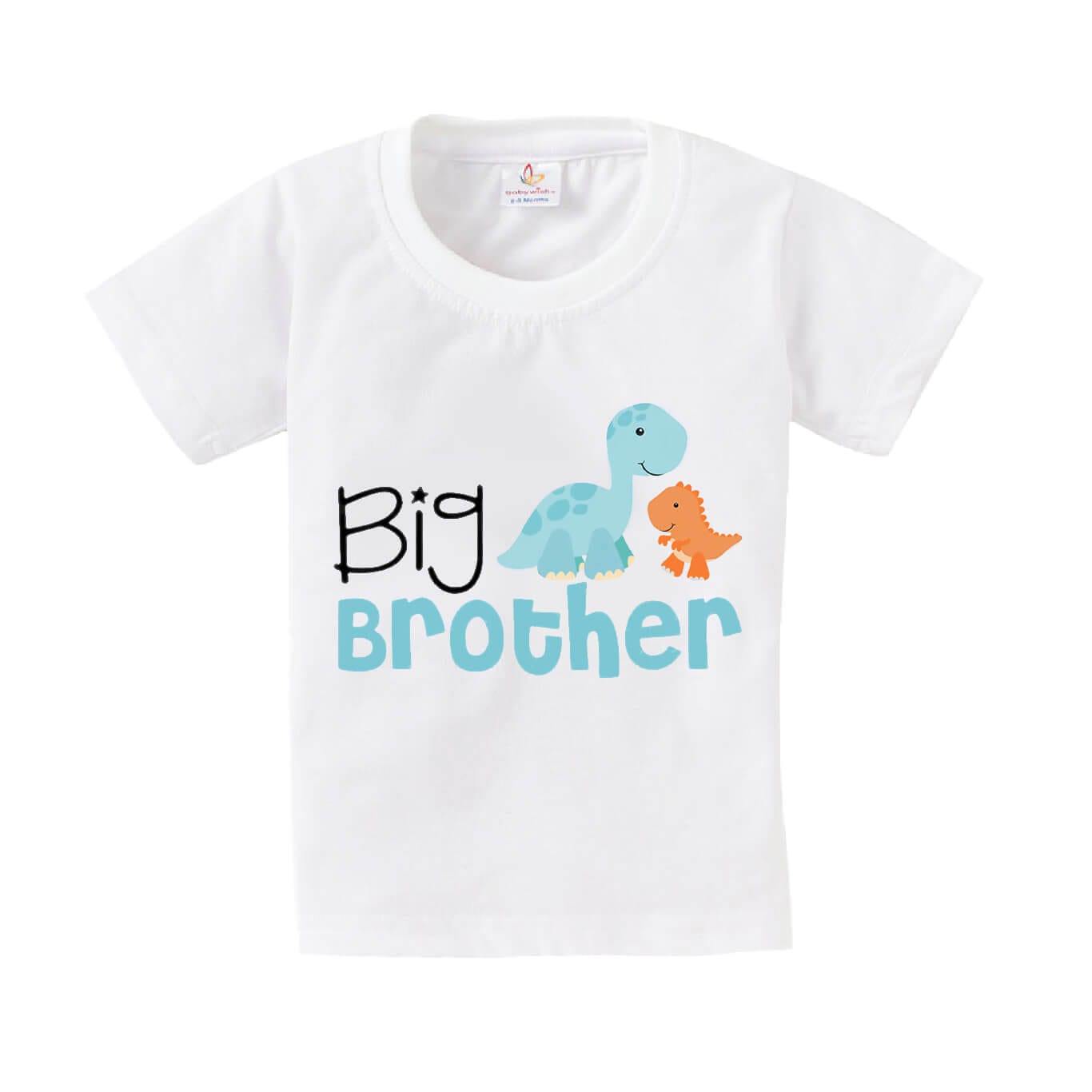Rakshabandhan Romper for Baby | Cute Rakhi Festival Outfit | Brother Sister Matching Dress | Special Rakhi Gift for Newborn & Infant Boys Girls Onesie Clothing – Babywish