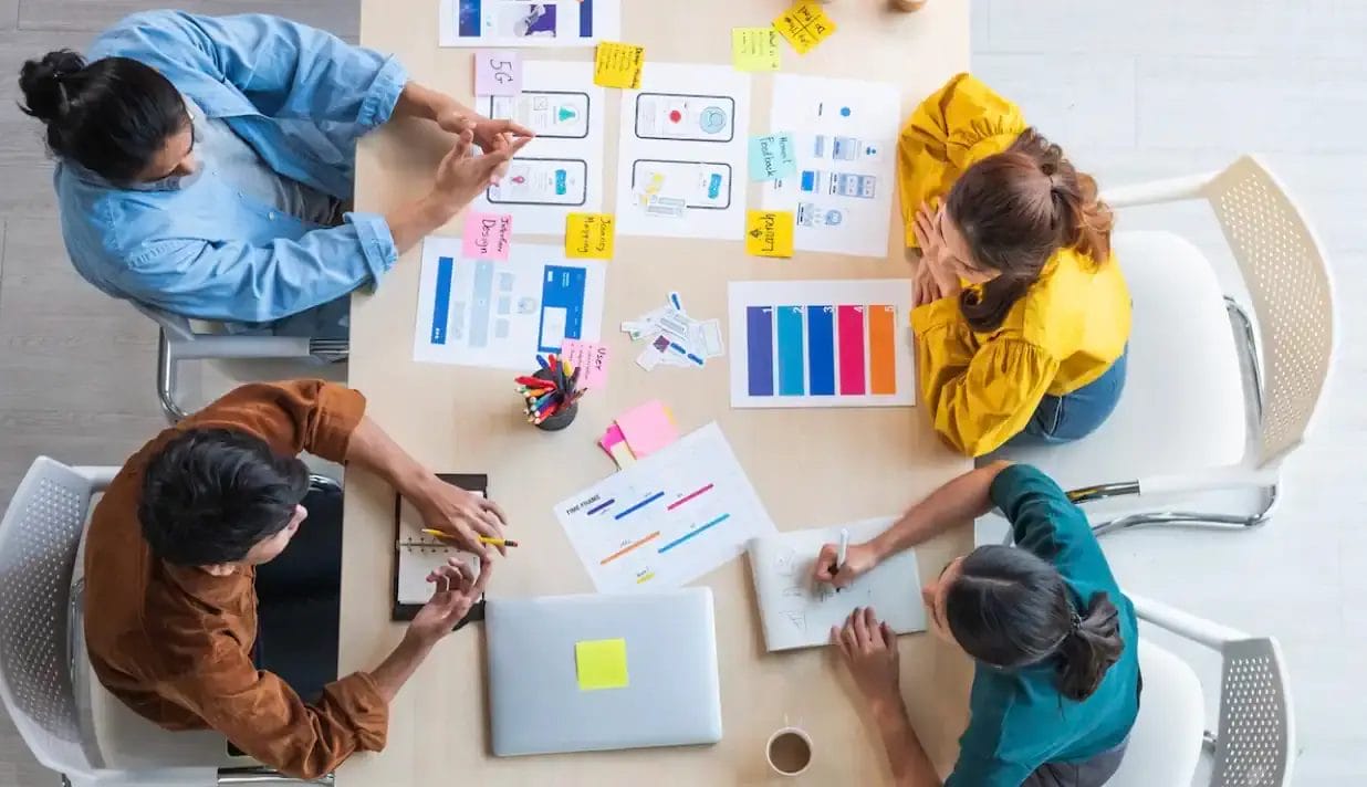 Consultation preview