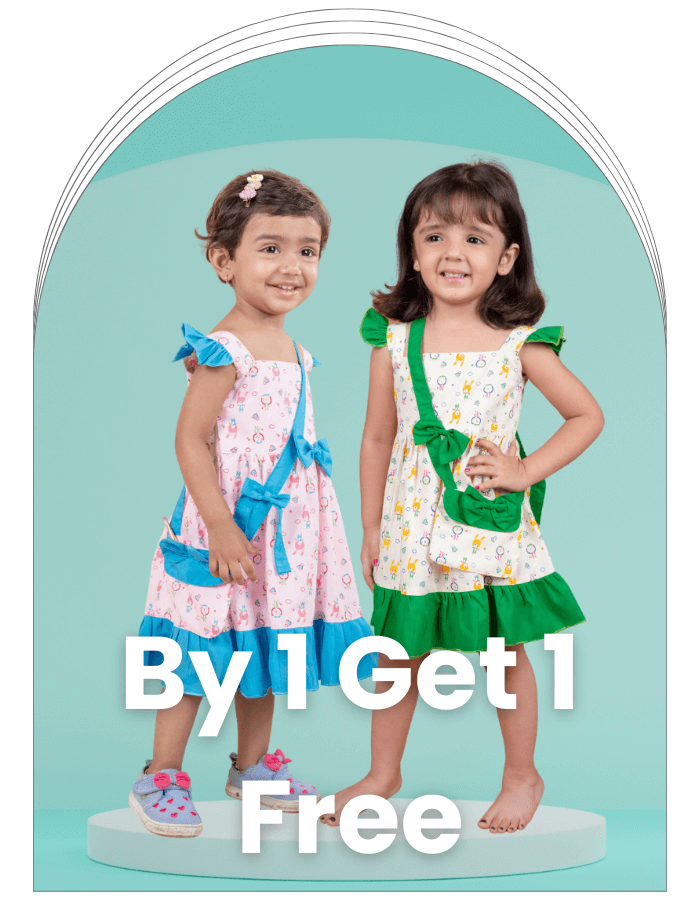 by 1 get 1 free
