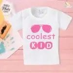 Celebrate Father’s Day 2025 with Unique Personalized Gifts from Babywish