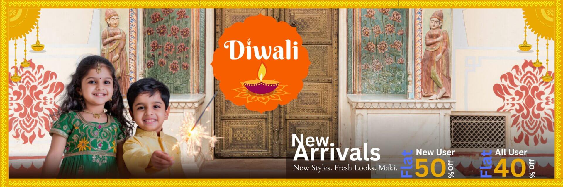 diwali