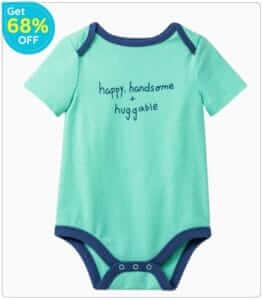 Body Suits