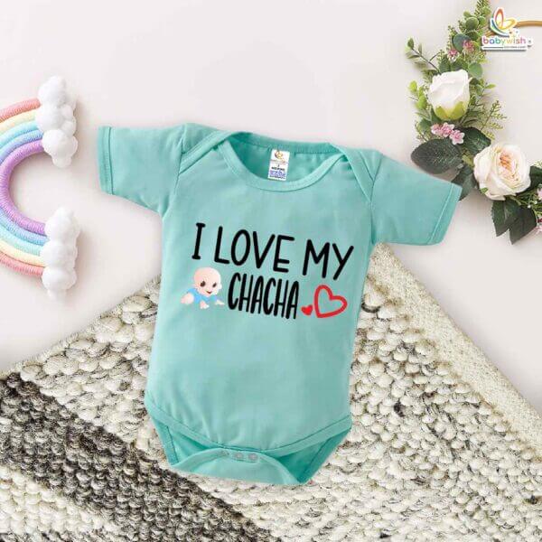 write SEO friendly title, add highly searches keywords, in end Babywish,  meta description - Image 2