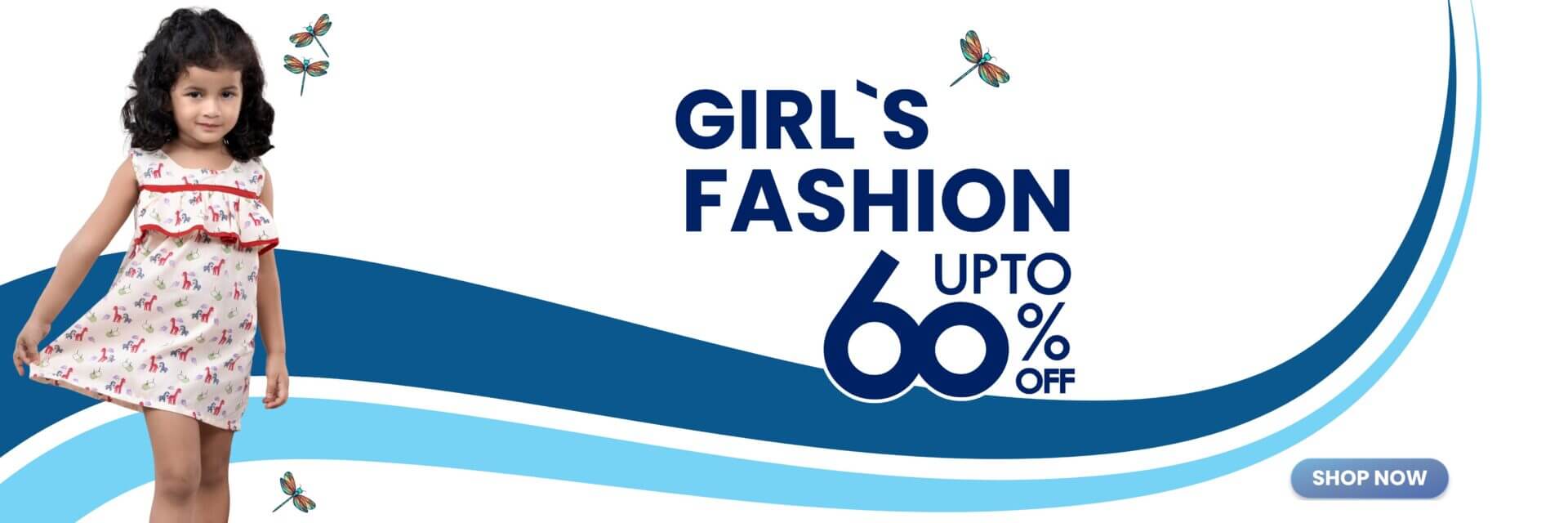 girlss fashion