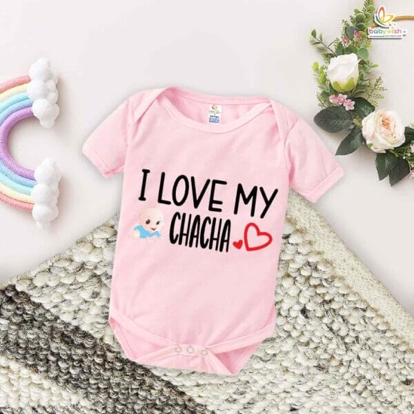 write SEO friendly title, add highly searches keywords, in end Babywish,  meta description - Image 4