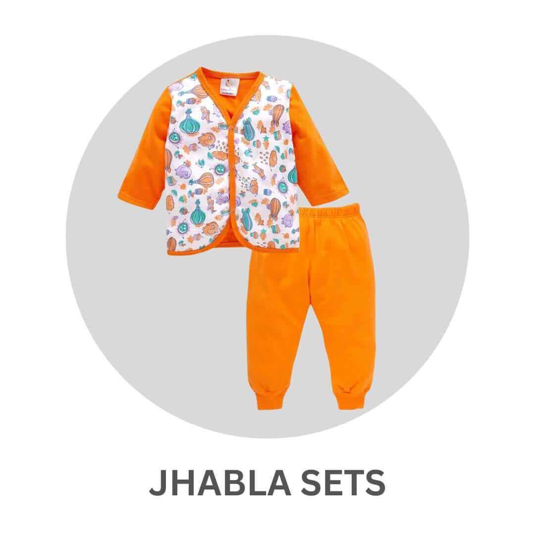 jhablas