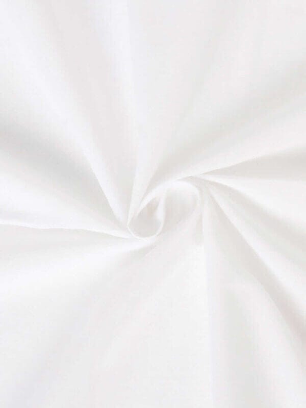Muslin Swaddle Blankets 100% Organic for newborn Baby Multipurpose Infant Swaddle 112x112cm - Image 3