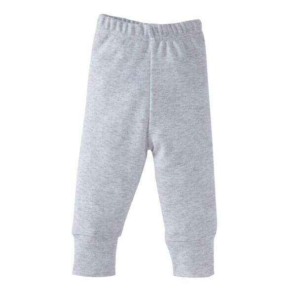Kids Pajama Leggings Combo Set Pant for Boy's and Girl's Elastic Waist Newborn baby unisex TrackPant & leggings for kids - Image 4