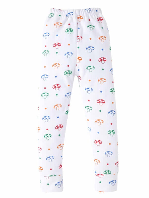 Kids Pajama