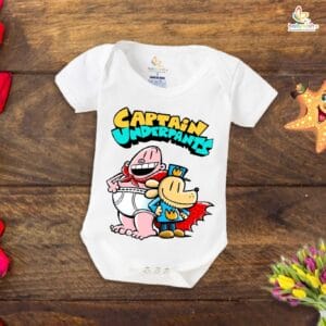 Babywish Rakshabandhan Romper Brother Sister Matching dress Rakshabandhan gift for Rakhi
