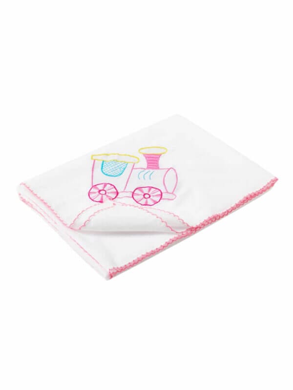 Muslin Swaddle Blankets 100% Organic for newborn Baby Multipurpose Infant Swaddle 112x112cm