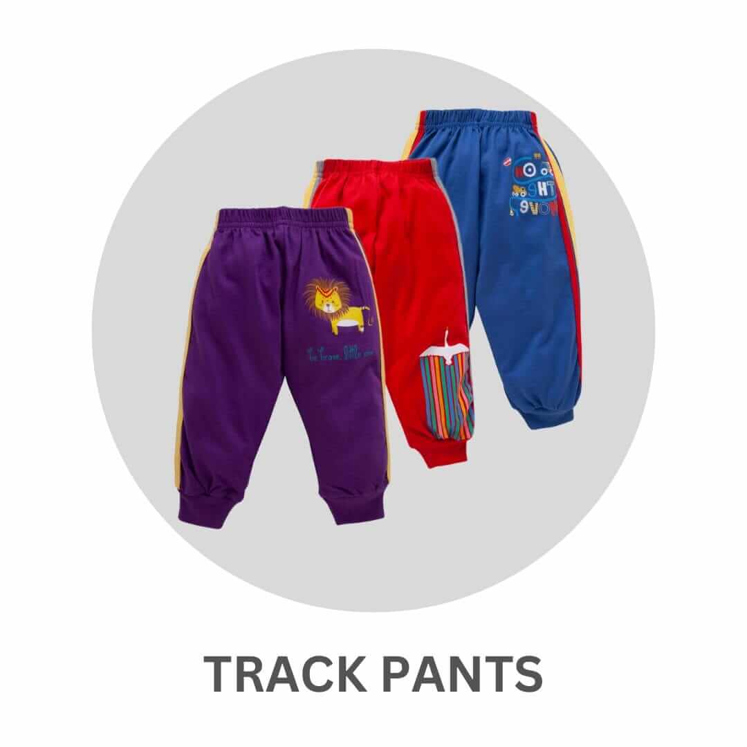 pant