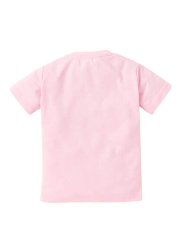 Babywish New Year T-shirt My First New Year T-shirt Goodbye 2023 Hello 2024 - Image 6