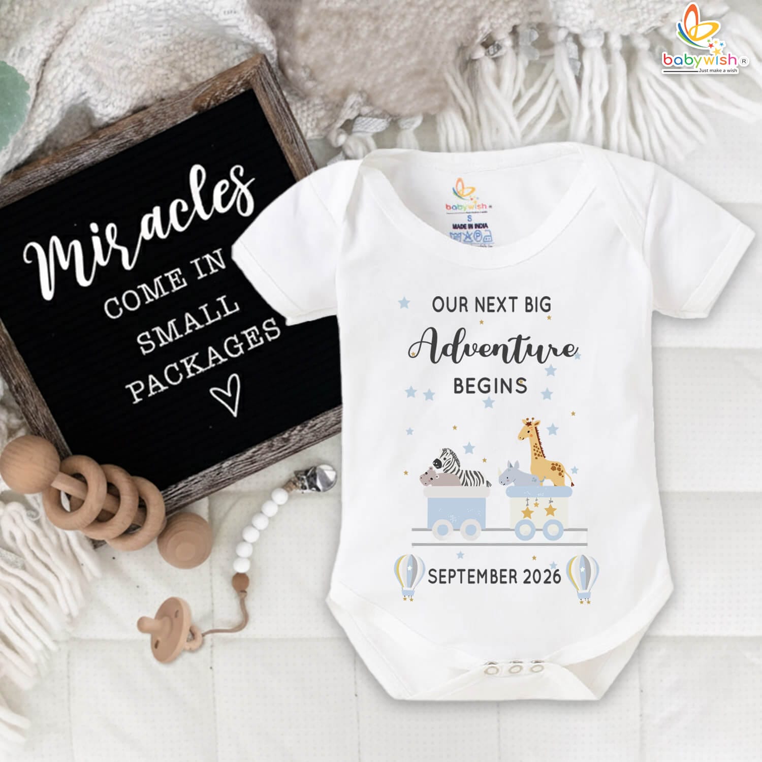 pregnancy-announcement-onesie