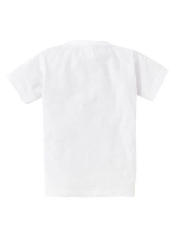 Babywish Baby Diwali T-shirt My First Diwali Ghar Ki Laxmi - Image 8