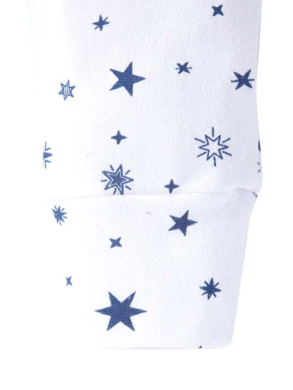 Kids Pajama Leggings Combo Set Pant for Boy's and Girl's Elastic Waist Newborn baby unisex TrackPant & leggings for kids - Image 3