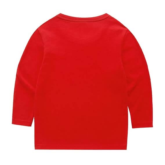 personalised valentine baby t shirt