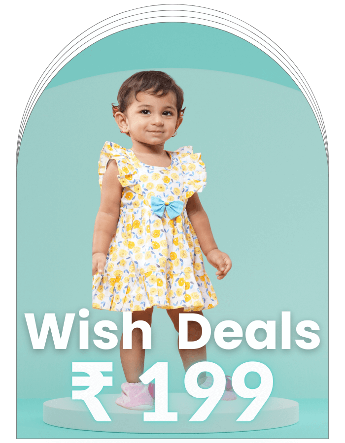 wish rs 199