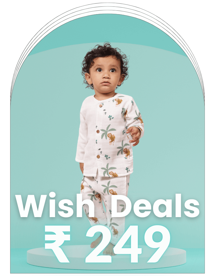 wish rs 249
